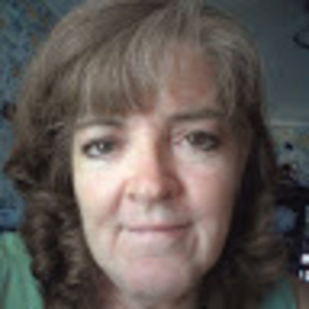 Meet your Posher, Tammi